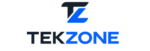 Tekzone